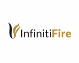 https://www.logocontest.com/public/logoimage/1583589724Infiniti Fire Logo 21.jpg